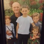 Robert Baize - Facebook
