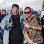 Robert Baize - Facebook