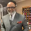 Robert Baize - @robert.baize - TikTok