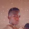 Robert - @robertbazie - TikTok