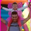 Roberto Baize - @robertobaize - TikTok