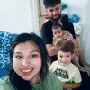Roberto Baize - @robertocarlosbaizejr - TikTok