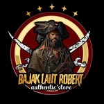 𝙱𝙰𝚁𝚃𝙷𝙾𝙻𝙾𝙼𝙴𝚆 𝚁𝙾𝙱𝙴𝚁𝚃𝚂 - @bajak_laut_robert - Instagram