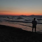 Robert Bajak - Facebook