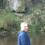 Robert Bajak - Facebook