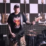 Róbert Baják - @robo.bajak666 - Instagram