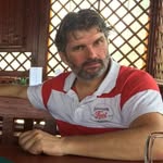 Róbert Baják - @robertbajak - Instagram