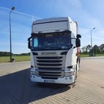 Robert Bajak - @fani.scanii - Instagram