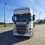 Robert Bajak - Facebook