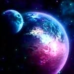 Robert Bajak - @bob_prusvich - Instagram