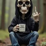 Robert Bajak - @bajakrobert - Instagram