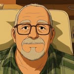 Robert Bajak - @bobbajak76 - Instagram
