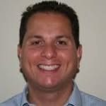 Robert Bajakian - @robertbajakian - Instagram
