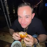 Bobby Baker - @robert.baker - Instagram