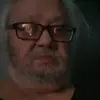 Robert  Baker - @thunder.bunny46 - TikTok