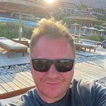 @robert__baker___ - Instagram