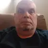 Robert Baker1155 Big Rob - @robertbaker1155 - TikTok