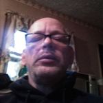 Robert Baker - @robertbaker3582022 - Instagram