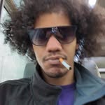Robert Baker - @jimmicid - Instagram