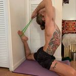 Robert Baker - @rob_b_baker1c - Instagram