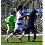 Robert Baker - @robertbakermke - Instagram
