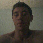 Robert Baker - @robert_baker_ - Instagram