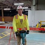 Robert Baker - @robert.baker.96387189 - Instagram