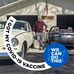 Robert Baker - Facebook
