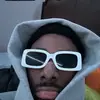 Robert Baker - @robertbaker - TikTok