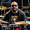 Robert Baker - @robbaker1974 - TikTok
