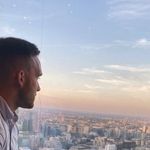 Robert Baker - @robert_baker_87 - Instagram