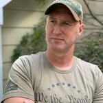 Robert Baker - @robe.rtbaker74 - Instagram