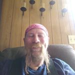 Robert Baker - @robertbaker9905 - Instagram