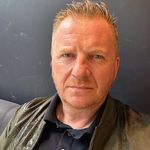 Robert Baker - @robert_baker_66 - Instagram