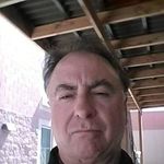 Robert Baker - @bakerobert7131961 - Instagram
