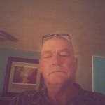Robert Baker - @grotto139 - Instagram