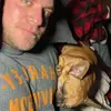 Robert Baker - @robertbak291 - TikTok