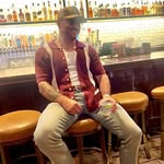 Robert Baker - @rbaker068 - Instagram