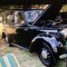 Robert Baker - Facebook