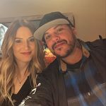 robert baker - @robert_baker - Instagram