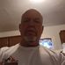 Robert Baker - Facebook