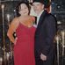 Robert Baker - Facebook