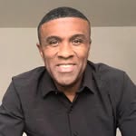 Robert Baker - @robertbaker6237 - Instagram