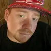 Robert Baker - @robertbaker02 - TikTok