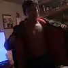 Robert baker - @robert.baker13 - TikTok