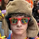 Robert Baker - @bobbie_baker_2 - Instagram