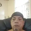 Robert Baker - @robert.baker02 - TikTok