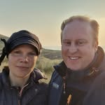 Robert Baker - @robertbaker63 - Instagram