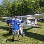 Robert Baker - @robert.p.baker - Instagram