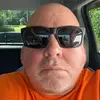 Robert Baker - @robertbaker2498 - TikTok